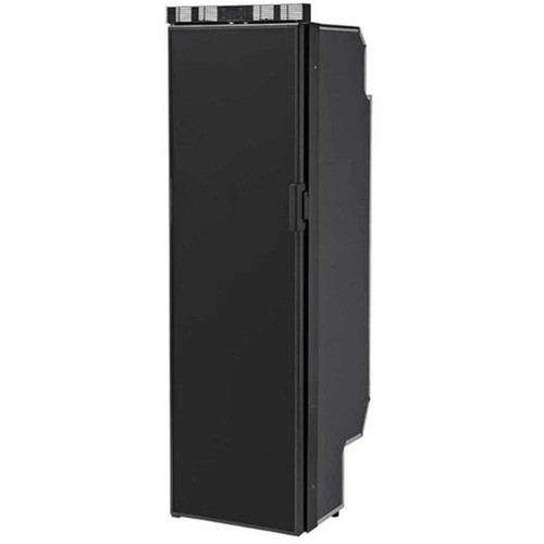 Indel slim 140l - 140l, compressor