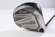 Ping G400 SFT #3 Wood / 16