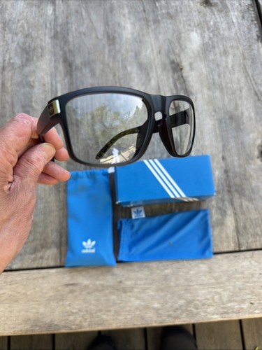 Adidas original eyewear - original,