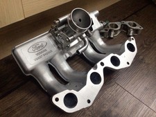 Ford escort mk4 - ford, mk4/rs