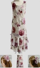 Dress Mother of bride