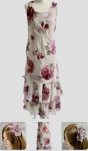 Dress mother bride groom - dress, of