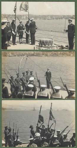 The royal east kent regimental - east,