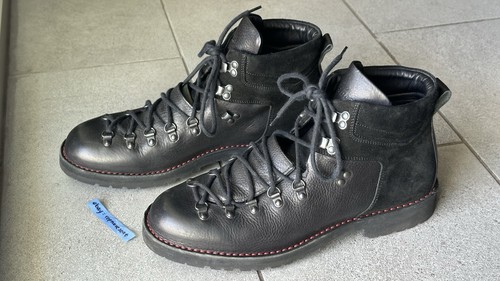 Fracap aether men - fracap, men's