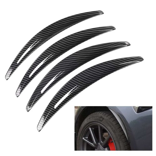 Carbon fiber grain - carbon, car
