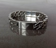 Emporio armani bracelet - emporio,