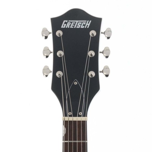 Gretsch g5420t electromatic - gretsch,
