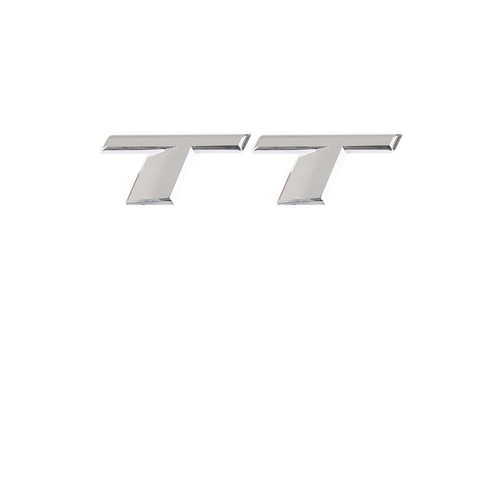 Brand high quality chrome - brand,