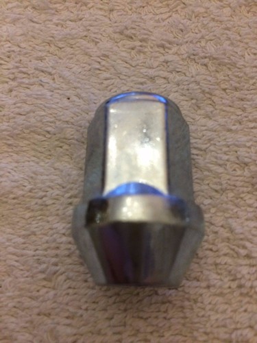 M12x1 19mm 60 degree - 1,