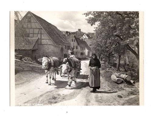 Wwii ww2 original photo - ww2,