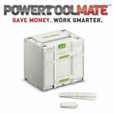 Festool 577770 Sortainer