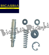 13343 - Front Brake Pump