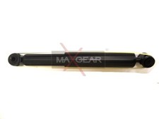 SHOCK ABSORBER FOR FORD GALAXY