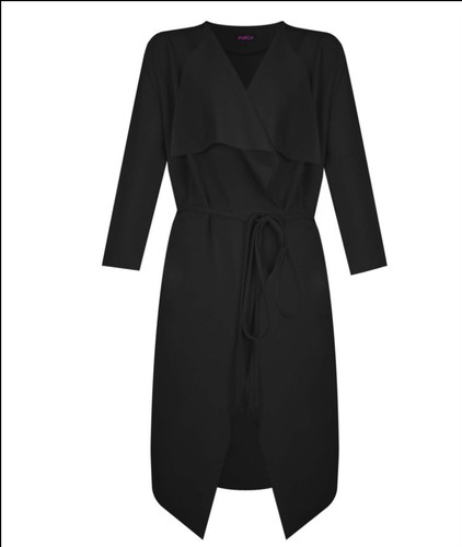New womens ladies maxi long - new,