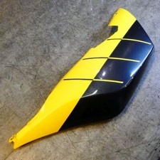 BMW K 1200 S, Typ K 40 Ez :0 8