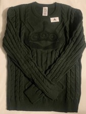 Disney's Pixar Toy Story Alien