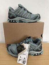 NEW Salomon Women’s XA Pro