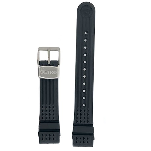 Seiko watch band prospex - seiko,