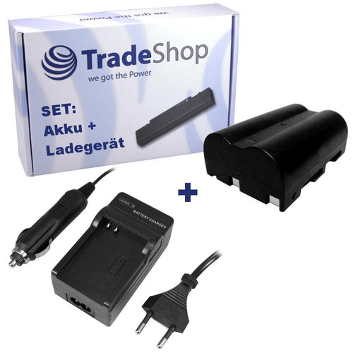 Battery 2000mah charger - 2000mah,