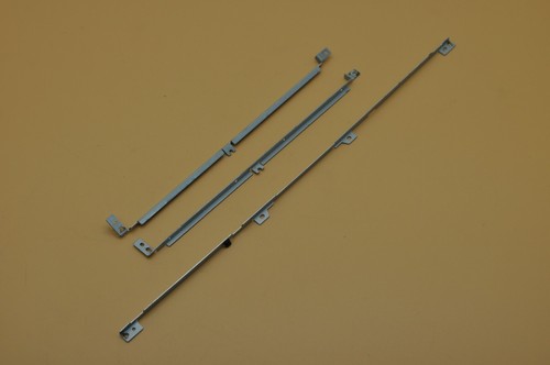 Asus k52j series hinge - k52j,