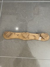 Heart Coat Hook Hooks Rack