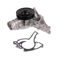 Water pump for - pump,