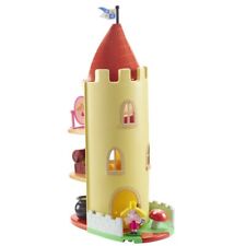 NEW Ben & Holly Thistle Castle
