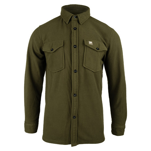 Jack pyke polar fleece - jack,