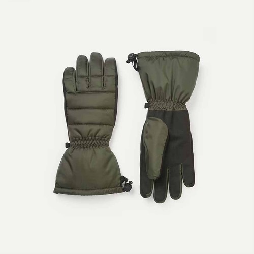 Sealskinz tivetshall - sealskinz,