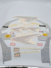 APRILIA COD.AP8247353 SERIES