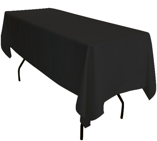 Black ivory navy - 5x, black,