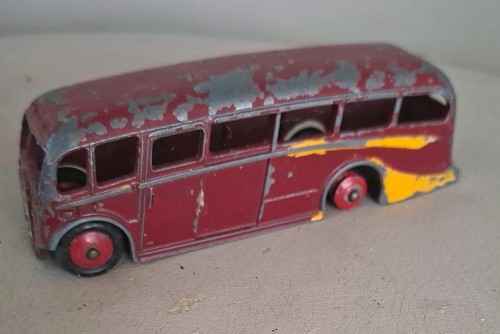 Vintage diecast luxuary - diecast,
