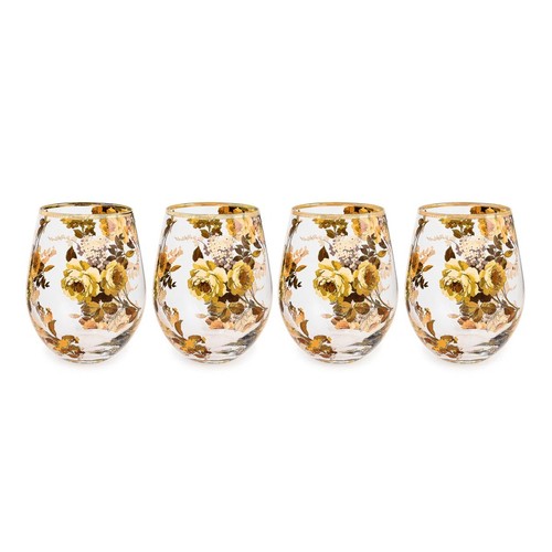 Mackenzie childs wild rose - mackenzie-childs,