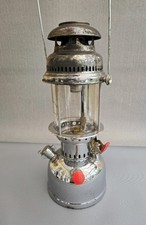 Vintage Anchor No. 950 500 CP