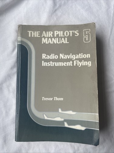 Vintage 1989 air - vintage,