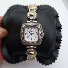 Brighton Tuscany Bracelet