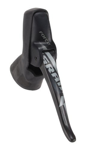 Sram force hydror x 11 - 22,