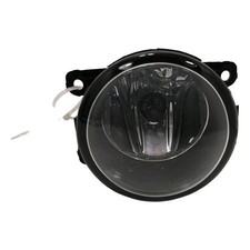 2015 RENAULT MEGANE MK3 PH2 FRONT FOG LIGHT LAMP NOT SIDED 8200074008
