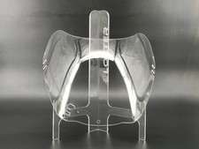 Suzuki  RGV 250 (1991-1996)