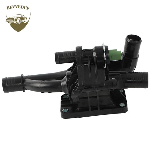 9m5q8a586ba diesel thermostat - diesel,