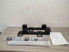 Samsung WMN8000SXT Wall Mount Large Size Bracket 76" [47123]