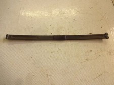 YAMAHA FZ600 XJ600 XJ550 SRX600 YX600 - CAM CHAIN GUIDE RUNNER - 4G0-12251-00