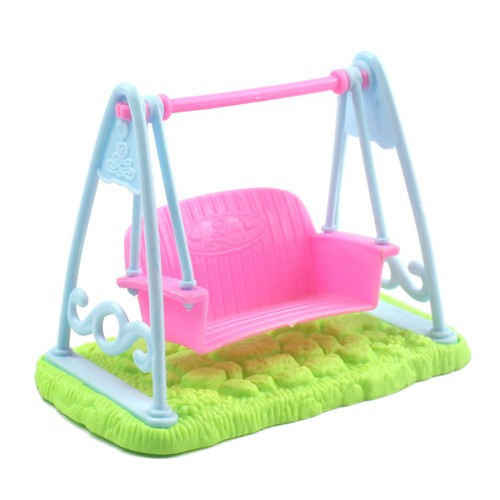 Baby doll swing - baby,