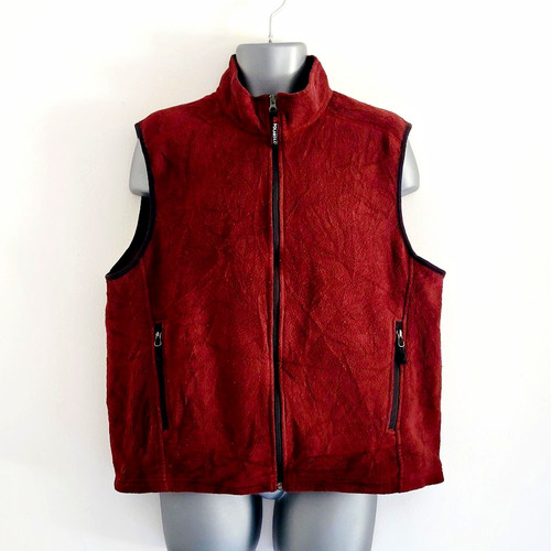 90s vintage eddie - vintage,