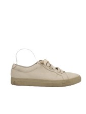 Reiss Men's Trainers UK7 in