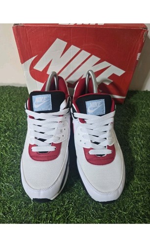 Nike air max - air, size