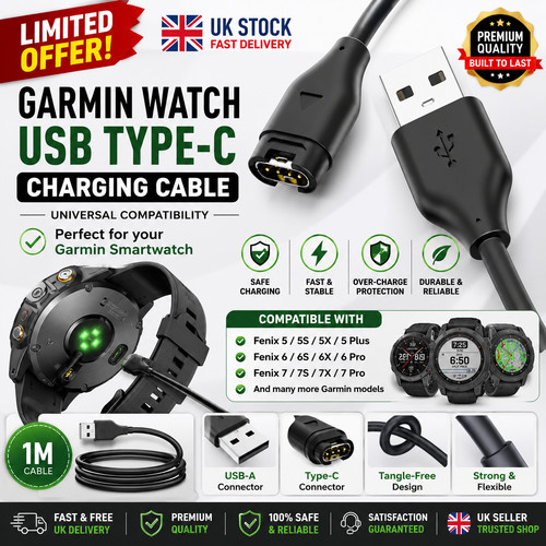 Usb charging cable charger for - charger,