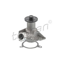Water Pump For BMW Series 3