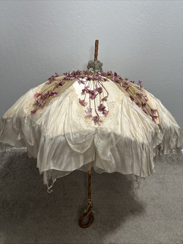 Antique 1840 1865 queen - antique, 1840-1865