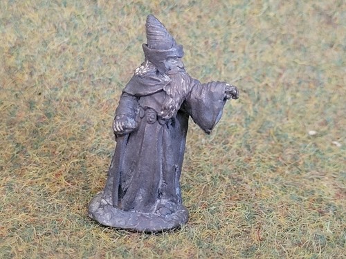 Warhammer citadel c02 wizard - warhammer,